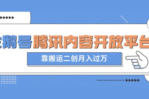 价值上千的新版起名源码、起名网站、起名程序、起名网、八字起名源码、周易起名源码