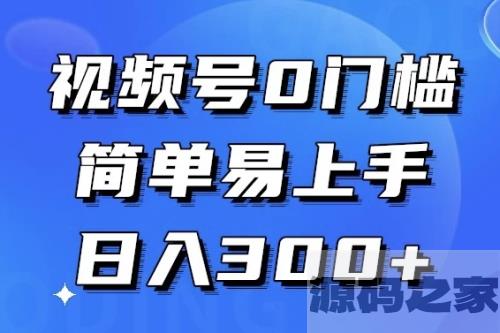 雷霆传奇通用_美化版GM工具福利后台_网页后台_最新打包整理_清理小号_GM工具_GM后台_文本教程